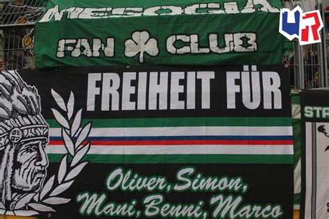 Maybe you would like to learn more about one of these? RB Salzburg - SK Rapid Wien | Ultras Rapid