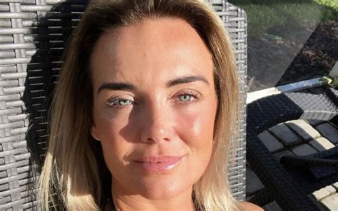 According to monique westenberg, her boyfriend andré hazes had to make their relationship work again, breaking through patterns that he got through his father. Monique Westenberg maakt groot babynieuws bekend | Nieuws365