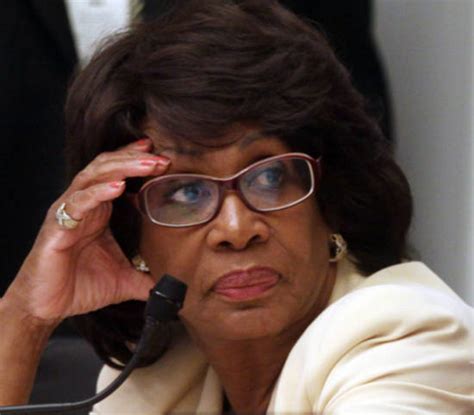 Representative for california's 43rd congressional district, and previously served the 35th and 29th districts in 1998 waters wrote a letter to castro citing the 1960s and 1970s as a sad and shameful chapter of our history, and thanked castro for providing. Maxine Waters