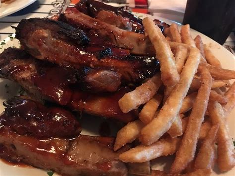 Maybe you would like to learn more about one of these? The Cabin Restaurant, Freehold - Menu, Prices & Restaurant ...
