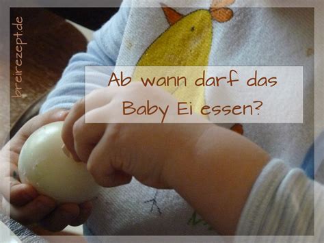 Wir erklären euch, wie das funktioniert. 40 Best Photos Ab Wann Darf Ein Baby Fliegen / Ab wann ...