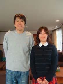 鈴木保奈美は綺麗だったよな。 でも、男選びはひとクセあるんだろうなってのは分かる。 なんせ川井ちゃんと結婚→離婚して石橋貴明と結婚だもんな。 引用元：【芸能】石橋貴明と鈴木保奈美が離婚「子育てが一段落した事を機に」 首都圏の虎★. 石橋貴明の元嫁である雅代の実家はどこ？画像あり。娘が逮捕 ...