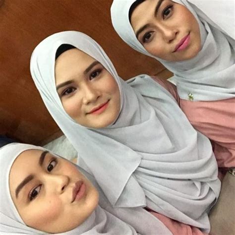 Sinopsis hikayat cinta si pematah hati. Biodaya Yaya Zahir, Pelakon Hikayat Cinta Si Pematah Hati ...