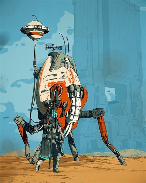 Cnbc's squawk on the street team discusses how digital artist beeple just sold more nft art for $69 million. beeple on Instagram: "KINETIC TRANSPORT #everydaysinmotion" (With images) | Sci fi concept art ...