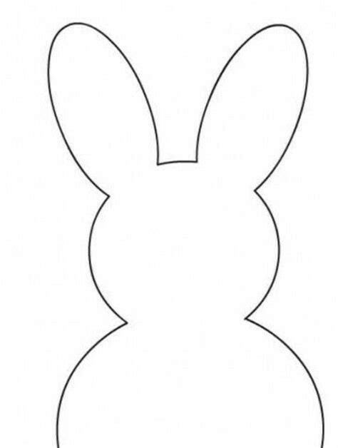 Die deklination des substantivs osterhase ist im singular genitiv osterhasen und im plural nominativ osterhasen. Osterhase Pdf / Kostenlose Osterkarten zum Ausdrucken und ...