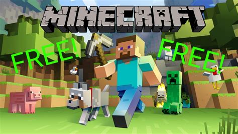 You can install snapbridge 115.0.0.9.100 in your mac os or windows pc. (2018) How To Download Minecraft PC for FREE! Windows 7, 8 ...