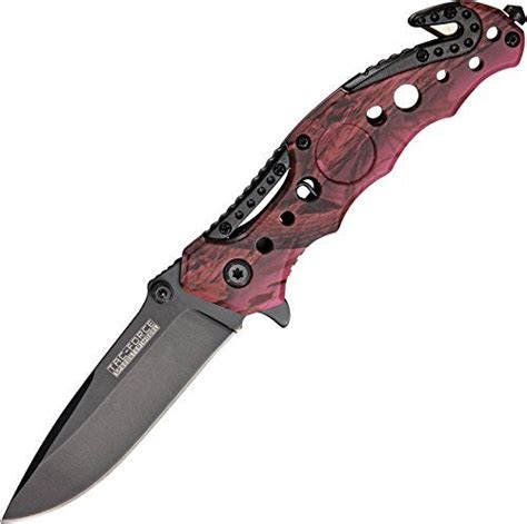 We did not find results for: TAC Force TF-723PC Assisted Opening Tactical Folding Knif ...
