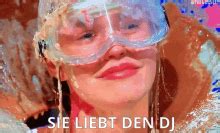 Den song egal aus dem gleichnamigen album von michael wendler könnt ihr hier streamen. Wendler Michael Wendler GIF - Wendler MichaelWendler ...