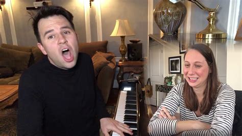 We did not find results for: HUSBAND SURPRISES PREGNANT WIFE w/ Valentine's Day song ...