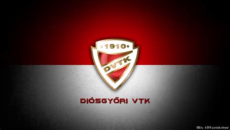 La página del dvtk en flashscore.es ofrece marcadores en directo, resultados, clasificaciones y detalles de los partidos (goleadores, tarjetas, etc.). Háttérképek - 1910.hu - a DVTK szurkolók otthona