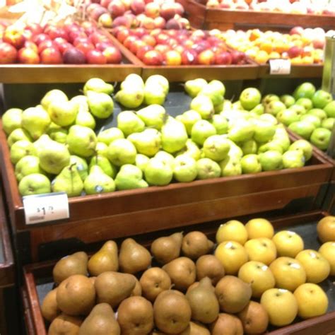 Maybe you would like to learn more about one of these? Dillons - Grocery Store in Manhattan