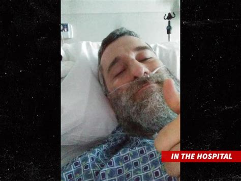 What's with the cbdcs craze? Dustin Diamond Dead at 44 After Battle with Stage 4 Lung ...