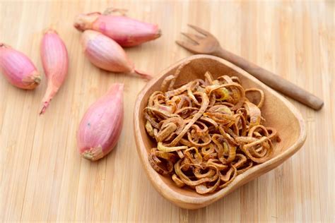 Check spelling or type a new query. 3 Cara Membuat Bawang Goreng Renyah Tanpa dan Pakai Tepung ...