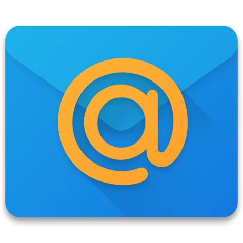 Places moscow, russia business service почта mail.ru. Mail.Ru - Email App - Android market data