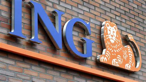 Bij ing regelt u zonder gedoe al uw dagelijkse bankzaken. Dagenlange storing zakelijk bankieren ING | Ondernemen ...