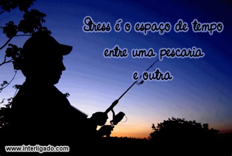 Frases para homenagear esses profissionais você encontra aqui no com amor, frases. Dia do Pescador Frases para Facebook - Curta Piadas