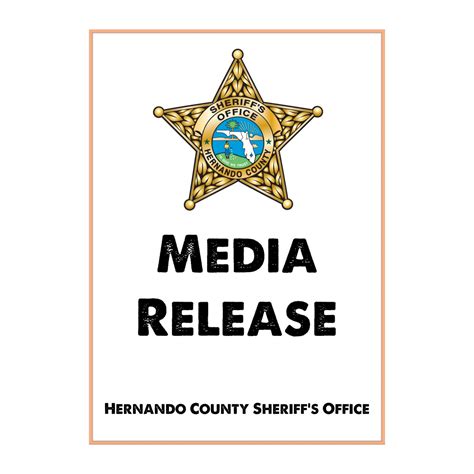 Here you will find an extensive list of businesses within the area. Detectives Investigating Shooting at Social Club (Hernando ...