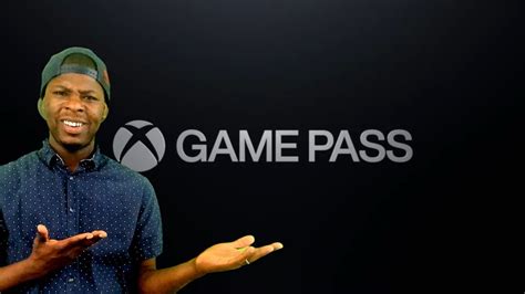 Xbox live silver is free, but xbox live gold is not. Xbox Live Gold Paywall Going Away?| GamePass Update ...