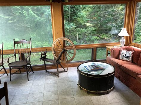 Maybe you would like to learn more about one of these? Door County Vacation Rental charm, Sister Bay, Wisconsin ...