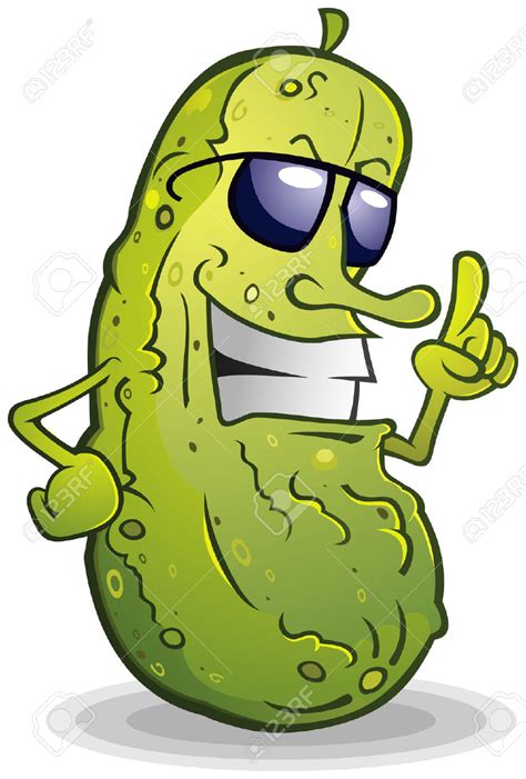 Download 3,835 pickles stock illustrations, vectors & clipart for free or amazingly low rates! Pickle Clipart | Free download on ClipArtMag