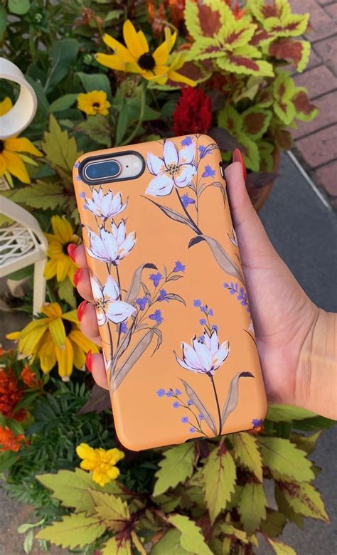 We did not find results for: Periwinkle 💛 back in stock and Available for iPhone XS / X ...