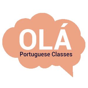 Portuguese - Language Classes / Services Miami