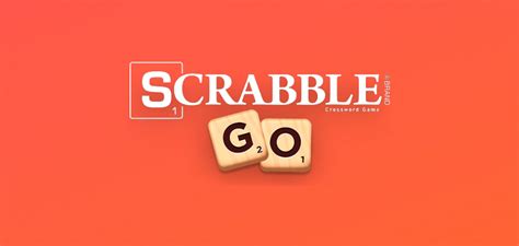 Here's our pick of the best android messaging, productivity, entertainment apps, as well as many more that should be on your phone. Top 5 Best Word Scrabble Mobile Apps Games for Android in 2020