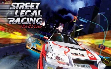 36,930 likes · 9 talking about this. Street Legal Racing: Redline Free Download | GameTrex