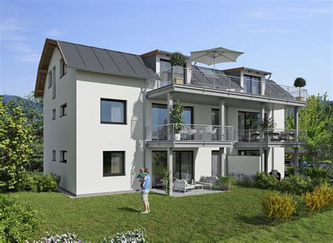 Eine wohnung mit garten verbindet den komfort einer erdgeschosswohnung mit der annehmlichkeit, ein eigenes stück natur zu besitzen. 2 Zimmer Wohnung mit Garten in Salzburg Wals - Immobilien ...