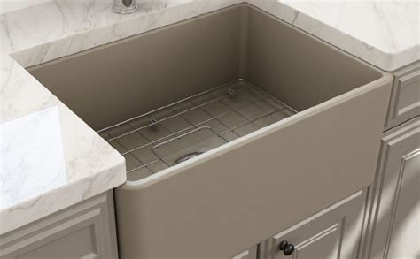 A silgranit sink is a type of sink made by blanco. Sinkware - paco jaanson