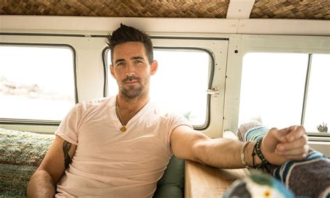 Creator chose not to use archive warnings. Country: Jake Owen - Jake Owen with Parmalee and Drew Badridge | Groupon