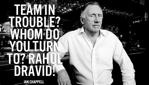 Choose any which suits your personality the most. Quotes True Gentleman. QuotesGram