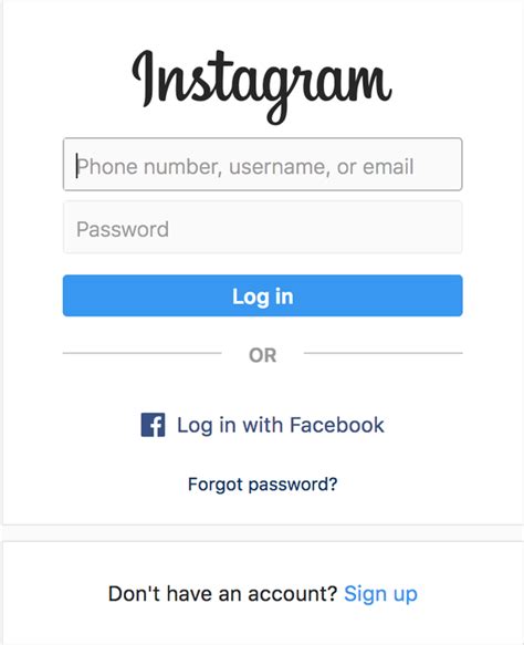 Unfollow today is a set of android apps to find your unfollowers on twitter and instagram. How to check your Instagram DMs online on a phone - Quora