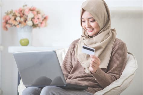 Antara aplikasi mesra pengguna yang lebih popular ialah my tabung (aplikasi belanjawan yang diperkenalkan oleh bank negara) dan money lover (yang. Tak Semua Beruntung Dapat WFH, Jika Terpaksa Bekerja Dr ...