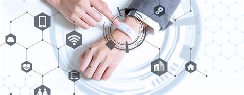 Eximius medical administration solutions sdn. Improved Standards for Securing Medical Devices Released ...