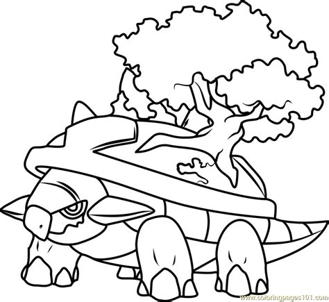 Coloring fun for all ages, adults and children. Igglybuff Coloring Pages at GetDrawings | Free download