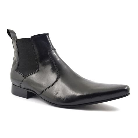 Free shipping & curbside pickup available! Pin by www.menstweedsuits.com on Mens Suits | Boots ...