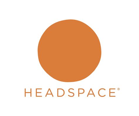 The mindfulness app headspace is offering its premium tier of meditation sessions for free to people currently unemployed in the us. Mental Health Resources | Counseling Center