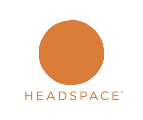 Discounts average $23 off with a headspace promo code or coupon. Mental Health Resources | Counseling Center