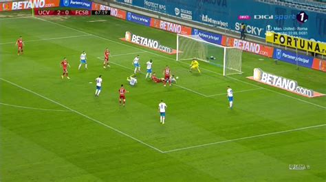 The opposition of fcsb and cs universitatea craiova on 03.04.2021 ended with the score. Fcsb Craiova / Ulowxj5f0nbhom | rubydubykid