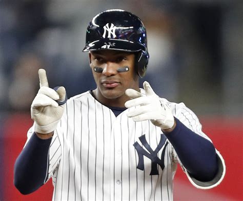 Andujar music group, south hackensack, new jersey. Miguel Andujar has earned the right to be the Yankees' third baseman even when Brandon Drury ...