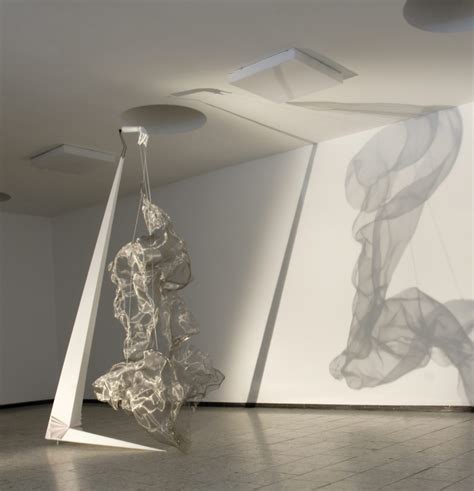 Pasttenses is best for checking english translation of german terms. Es ist ausser Haus • Kunsthalle Basel