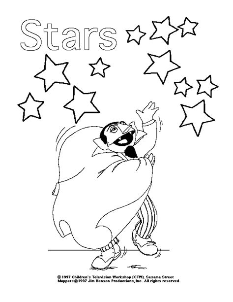 Elmo coloring pages sesame street coloring pages happy birthday coloring pages halloween coloring pages free coloring sheets alphabet coloring pages christmas coloring pages free printable coloring pages coloring books. st_count | Sesame street coloring pages, Sesame street ...