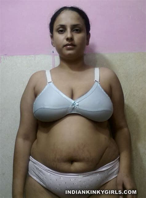 Desi indian is pounded hard by husband. Indian Housewife Nude Teasing Lover with Big Assets ...