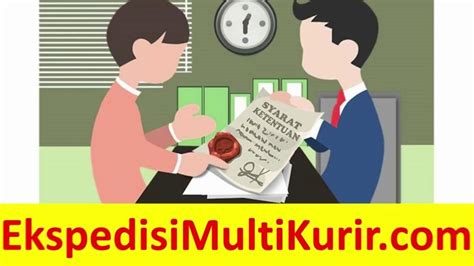 Anda bisa memilih beberapa jenis bisnis yang ada diatas. Cara Mulai Bisnis Ekspedisi Multi Kurir, 0822-5515-3388 ...