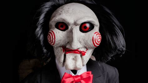 Juegos macabros 7 capitulo final 2010 dvdrip latino. Chris Rock et Darren Lynn Bousman rebootent la franchise ...