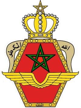 Votre navigateur n'est pas a jour. MoroccoArms