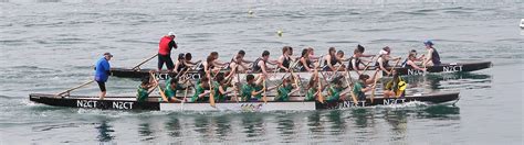 Cansurvive dragon boat team ›. WHS Dragon Boating Festival Success - Wellington High School