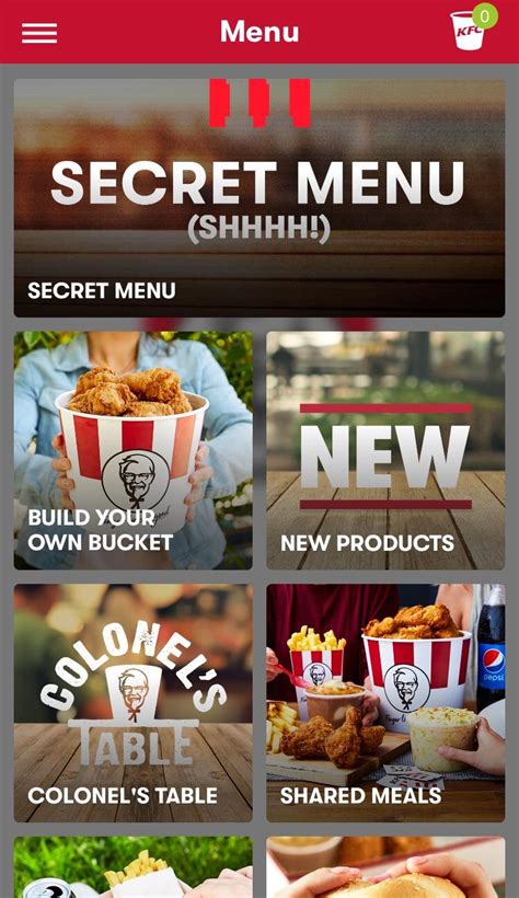 Gutscheine und coupons von kfc. Ikea Gutschein Wo Kaufen Luxus Kfc App Gutscheine Rabatt ...