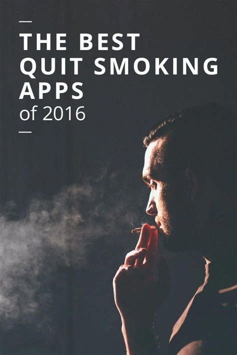 Smokenders is a gradual quit program. Pin on Quit Smoking Cold Turkey